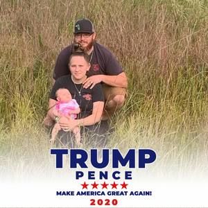 Meet your Posher, Jon